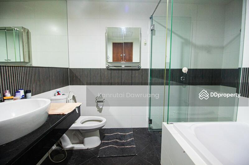 ขาย - Urbana Sathorn : เออร์บาน่า สาทร, กรุงเทพ