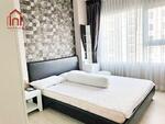 Aspire Sathorn-Thapra : แอสปาย สาทร - ท่าพระ, กรุงเทพ