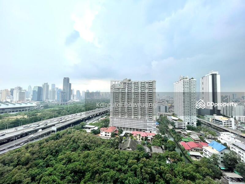 ขาย - Life Asoke-Rama 9 : ไลฟ์ อโศก พระราม 9, กรุงเทพ