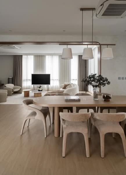 Bugaan Pattanakarn, Bangkok, 498 Panya Village, Suan Luang, Suan Luang, Bangkok, 5 Bedrooms, 698 sqm, Single Detached House For Sale, by Miriam Sae-tan, 11532026 - DDproperty.com