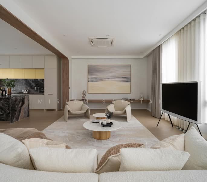 Bugaan Pattanakarn : บูก้าน พัฒนาการ, กรุงเทพ, 498 Panya Village, สวนหลวง, สวนหลวง, กรุงเทพ, 698 ตร.ม., บ้านเดี่ยว ขาย, โดย Miriam Sae-tan, 11532026 - DDproperty.com