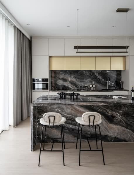 Bugaan Pattanakarn : บูก้าน พัฒนาการ, กรุงเทพ, 498 Panya Village, สวนหลวง, สวนหลวง, กรุงเทพ, 698 ตร.ม., บ้านเดี่ยว ขาย, โดย Miriam Sae-tan, 11532026 - DDproperty.com