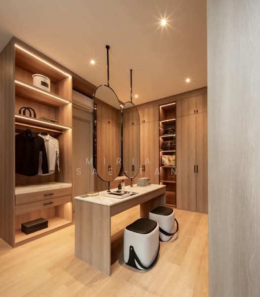 Bugaan Pattanakarn : บูก้าน พัฒนาการ, กรุงเทพ, 498 Panya Village, สวนหลวง, สวนหลวง, กรุงเทพ, 698 ตร.ม., บ้านเดี่ยว ขาย, โดย Miriam Sae-tan, 11532026 - DDproperty.com