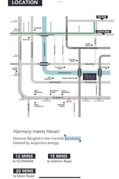 Noble Aqua Riverfront Ratburana : โนเบิล เอควา ริเวอร์ฟร้อนท์ ราษฎร์บูรณะ, กรุงเทพ, 39 Rat Burana Road, ราษฎร์บูรณะ, กรุงเทพ, 795 ตร.ม., บ้านเดี่ยว ขาย, โดย The Elite Homes (Thailand) Co., Ltd., 11532186 - DDproperty.com