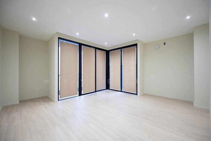 Noble Aqua Riverfront Ratburana, Bangkok, 39 Rat Burana Road, Rat Burana, Bangkok, 5 Bedrooms, 795 sqm, Single Detached House For Sale, by The Elite Homes (Thailand) Co., Ltd., 11532186 - DDproperty.com