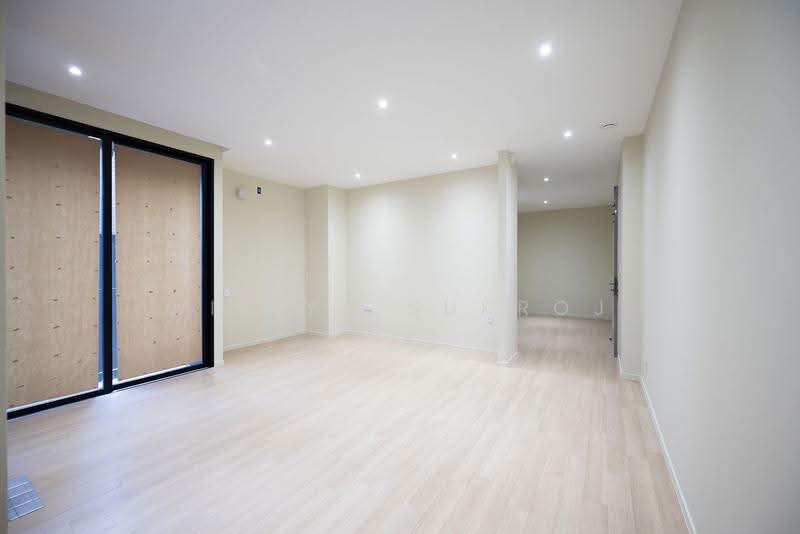 Noble Aqua Riverfront Ratburana, Bangkok, 39 Rat Burana Road, Rat Burana, Bangkok, 5 Bedrooms, 795 sqm, Single Detached House For Sale, by The Elite Homes (Thailand) Co., Ltd., 11532186 - DDproperty.com
