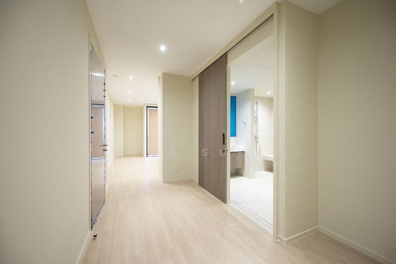 Noble Aqua Riverfront Ratburana, Bangkok, 39 Rat Burana Road, Rat Burana, Bangkok, 5 Bedrooms, 795 sqm, Single Detached House For Sale, by The Elite Homes (Thailand) Co., Ltd., 11532186 - DDproperty.com