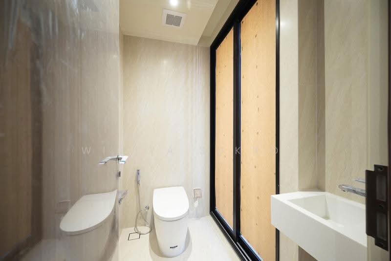 Noble Aqua Riverfront Ratburana, Bangkok, 39 Rat Burana Road, Rat Burana, Bangkok, 5 Bedrooms, 795 sqm, Single Detached House For Sale, by The Elite Homes (Thailand) Co., Ltd., 11532186 - DDproperty.com