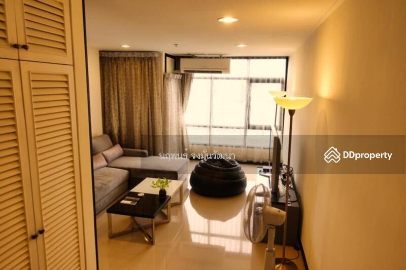 ขาย - Phayathai Place : พญาไทเพลส, กรุงเทพ