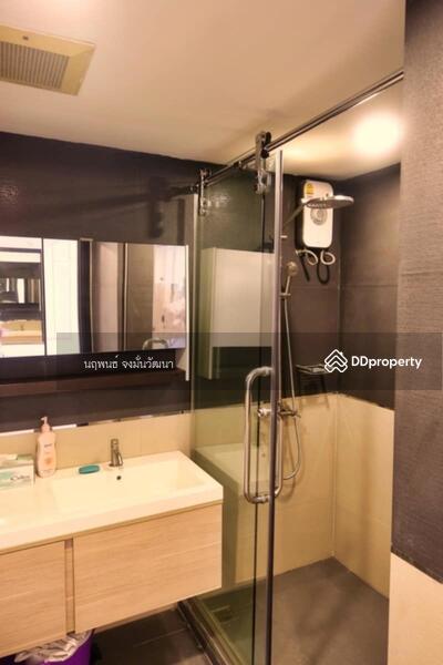 ขาย - Phayathai Place : พญาไทเพลส, กรุงเทพ