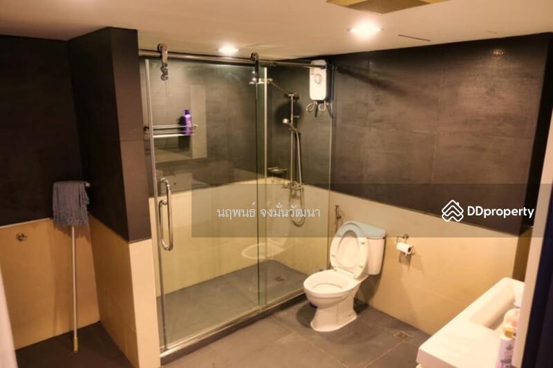ขาย - Phayathai Place : พญาไทเพลส, กรุงเทพ