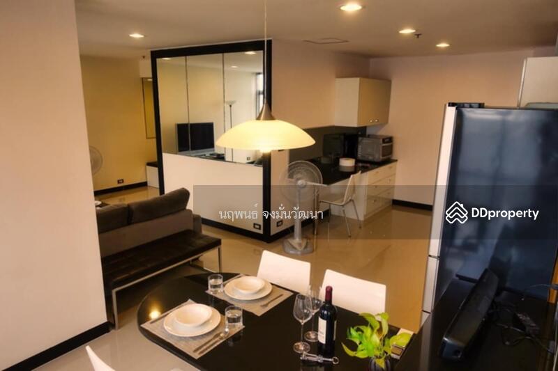 ขาย - Phayathai Place : พญาไทเพลส, กรุงเทพ