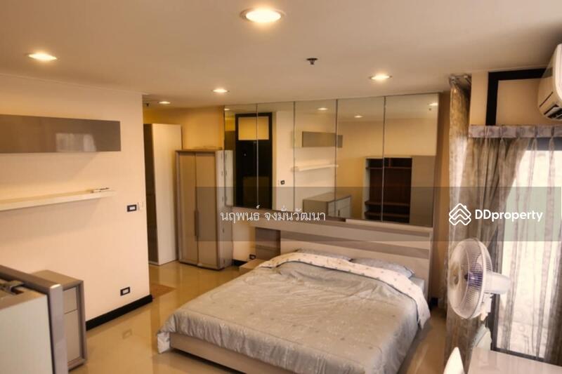 ขาย - Phayathai Place : พญาไทเพลส, กรุงเทพ