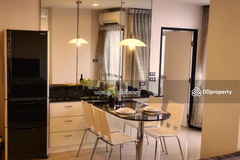 ขาย - Phayathai Place : พญาไทเพลส, กรุงเทพ