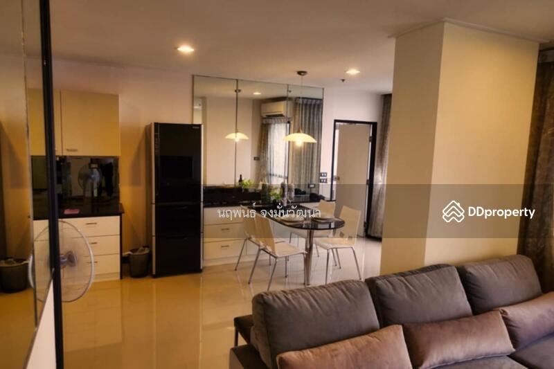 ขาย - Phayathai Place : พญาไทเพลส, กรุงเทพ