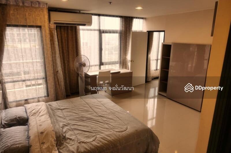ขาย - Phayathai Place : พญาไทเพลส, กรุงเทพ