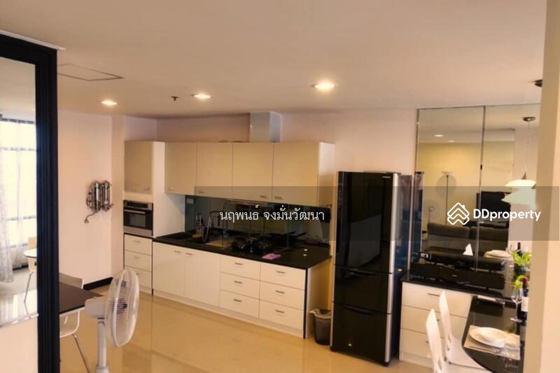 ขาย - Phayathai Place : พญาไทเพลส, กรุงเทพ