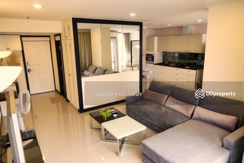 ขาย - Phayathai Place : พญาไทเพลส, กรุงเทพ