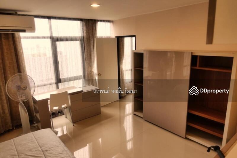 ขาย - Phayathai Place : พญาไทเพลส, กรุงเทพ