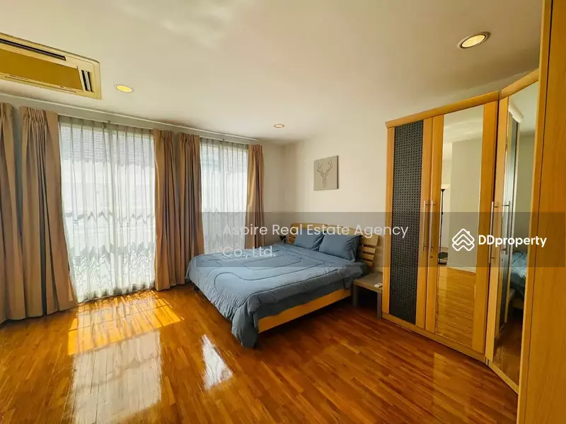 ให้เช่า - British Town - Thonglor : บริทติช ทาวน์ ทองหล่อ, กรุงเทพ