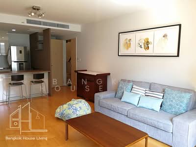 For Rent - Issara @ 42 Sukhumvit, Bangkok