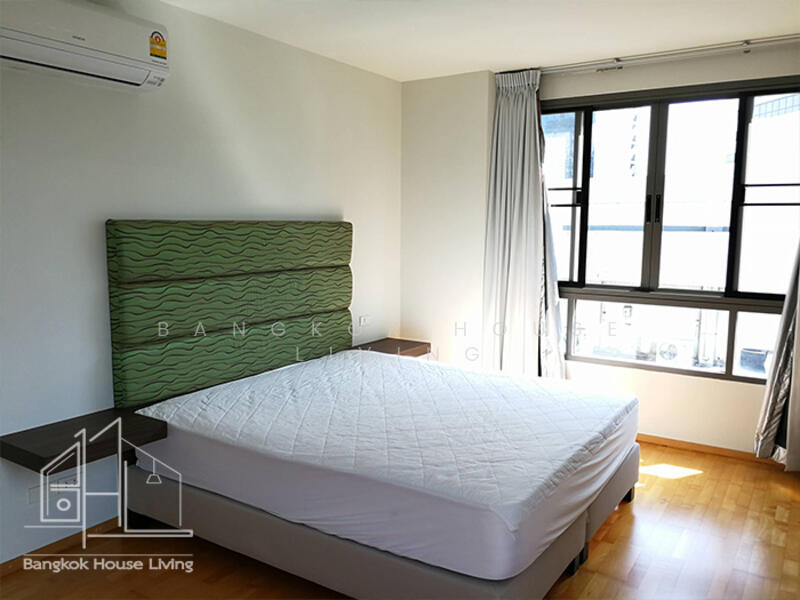 Issara @ 42 Sukhumvit : อิสสระ แอท 42 สุขุมวิท, กรุงเทพ, ซอยสุขุมวิท 42, พระโขนง, คลองเตย, กรุงเทพ, 90 ตร.ม., คอนโด ให้เช่า, โดย Bangkok House Living, 11532320 - DDproperty.com