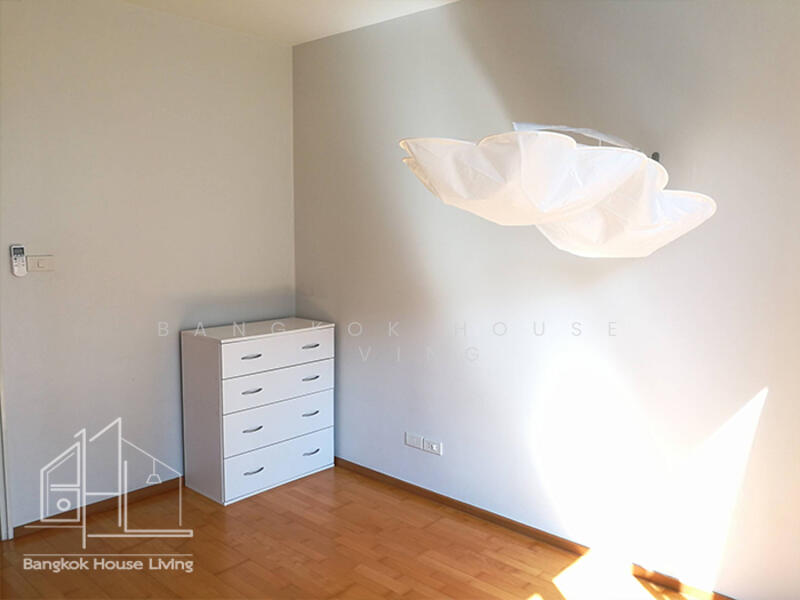 Issara @ 42 Sukhumvit, Bangkok, Soi Sukhumvit 42, Phra Kanong, Khlong Toei, Bangkok, 2 Bedrooms, 90 sqm, Condo For Rent, by Bangkok House Living, 11532320 - DDproperty.com