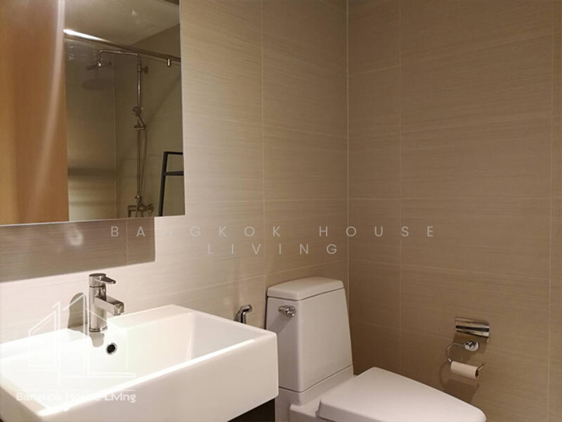 Issara @ 42 Sukhumvit : อิสสระ แอท 42 สุขุมวิท, กรุงเทพ, ซอยสุขุมวิท 42, พระโขนง, คลองเตย, กรุงเทพ, 90 ตร.ม., คอนโด ให้เช่า, โดย Bangkok House Living, 11532320 - DDproperty.com