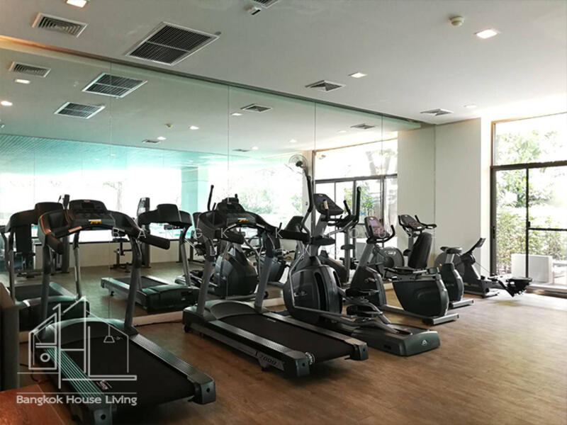 Issara @ 42 Sukhumvit : อิสสระ แอท 42 สุขุมวิท, กรุงเทพ, ซอยสุขุมวิท 42, พระโขนง, คลองเตย, กรุงเทพ, 90 ตร.ม., คอนโด ให้เช่า, โดย Bangkok House Living, 11532320 - DDproperty.com