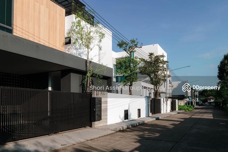 ขาย - เจ็ดยอด, เชียงใหม่