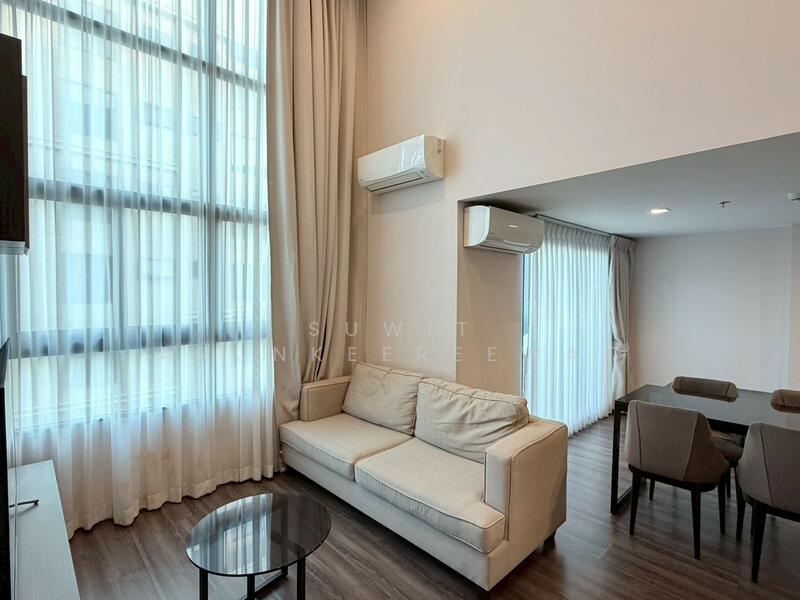 ให้เช่า - IDEO Sathorn-Wongwian Yai : ไอดีโอ สาทร วงเวียนใหญ่, กรุงเทพ