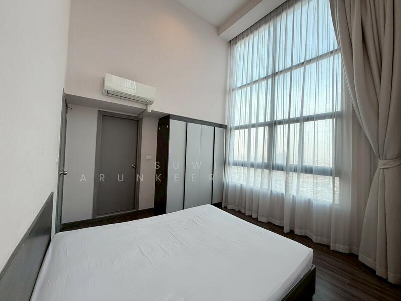 ให้เช่า - IDEO Sathorn-Wongwian Yai : ไอดีโอ สาทร วงเวียนใหญ่, กรุงเทพ