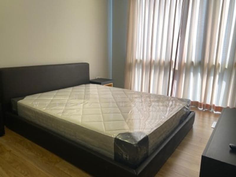 The Tempo Phaholyothin, Bangkok, พหลโยธิน, Samsen Nai, Phaya Thai, Bangkok, 1 Bedroom, 45 sqm, Condo For Rent, by Nuttanun Weerasathapanakul, 11532433 - DDproperty.com