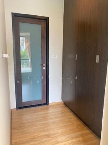 The Tempo Phaholyothin, Bangkok, พหลโยธิน, Samsen Nai, Phaya Thai, Bangkok, 1 Bedroom, 45 sqm, Condo For Rent, by Nuttanun Weerasathapanakul, 11532433 - DDproperty.com