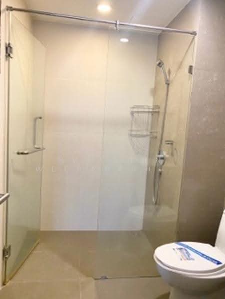 The Tempo Phaholyothin, Bangkok, พหลโยธิน, Samsen Nai, Phaya Thai, Bangkok, 1 Bedroom, 45 sqm, Condo For Rent, by Nuttanun Weerasathapanakul, 11532433 - DDproperty.com