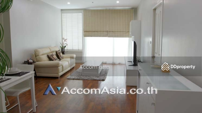 For Rent - Sirin Residence, Bangkok