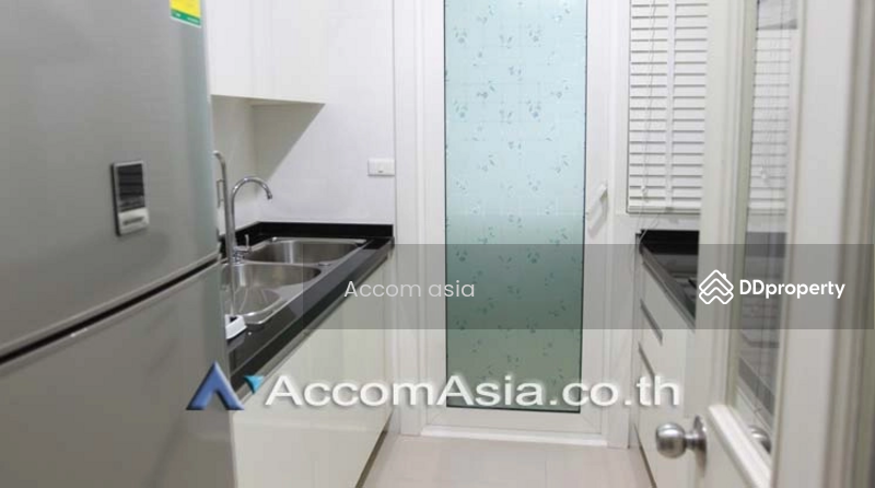 For Rent - Sirin Residence, Bangkok