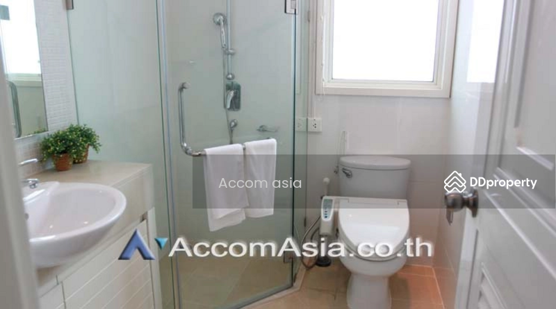 For Rent - Sirin Residence, Bangkok
