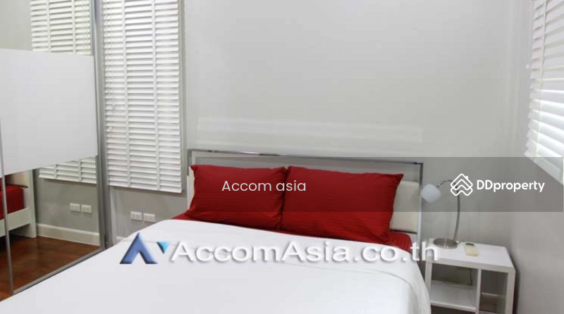 For Rent - Sirin Residence, Bangkok