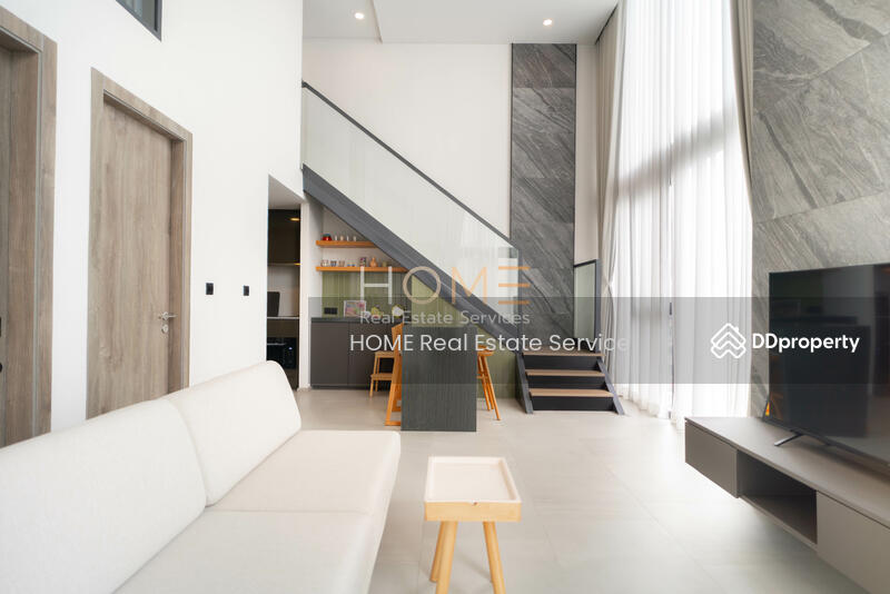 For Sale - Cooper Siam, Bangkok