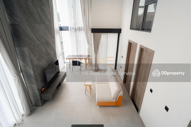 For Sale - Cooper Siam, Bangkok