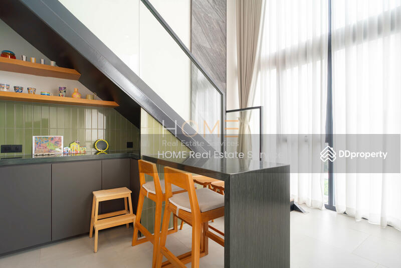 For Sale - Cooper Siam, Bangkok