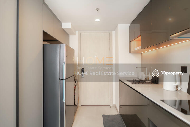 For Sale - Cooper Siam, Bangkok
