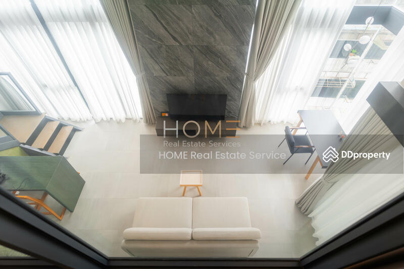 For Sale - Cooper Siam, Bangkok