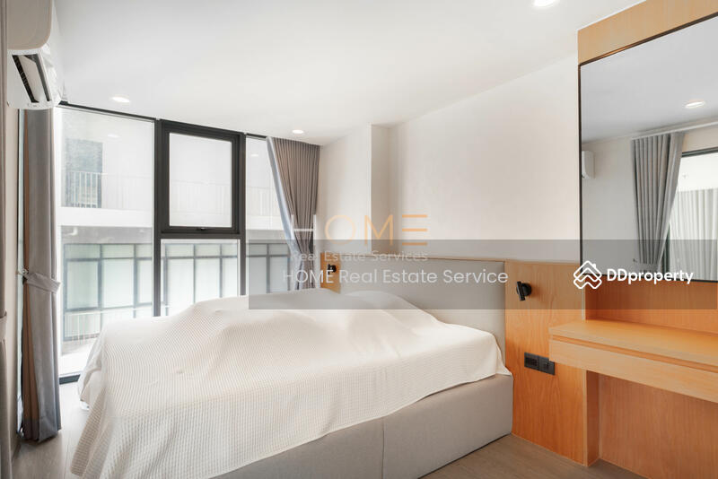 For Sale - Cooper Siam, Bangkok