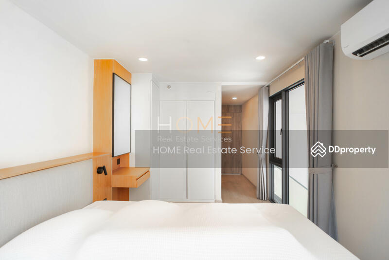 For Sale - Cooper Siam, Bangkok