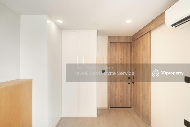 For Sale - Cooper Siam, Bangkok