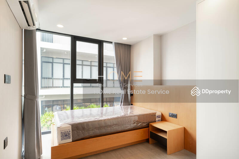 For Sale - Cooper Siam, Bangkok