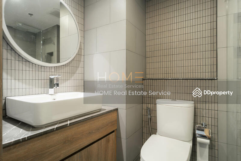 For Sale - Cooper Siam, Bangkok