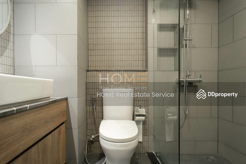 For Sale - Cooper Siam, Bangkok